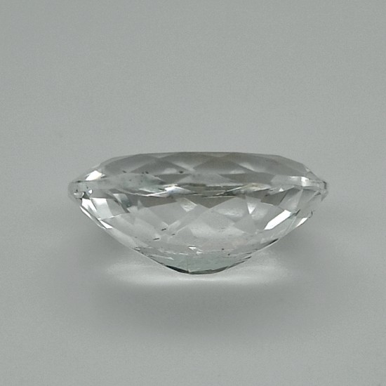 Crystal 9.99 Ct Lab Tested Crystal 9.99 Ct Lab Tested